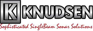KNUDSEN Logo